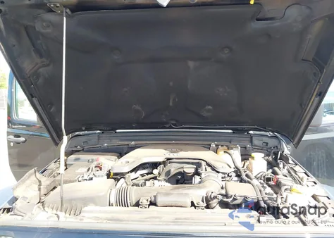 2020 Jeep Gladiator Sport S 4X4 from USA, damaged, VIN 1C6HJTAG5LL150676